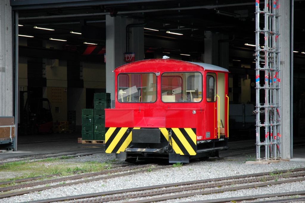 3242-0046-170814.jpg - VRB Ta 2/2 1 / Vitznau 17.8.2014