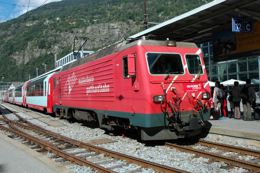 3249-0006-300814.jpg - MGB HGe 4/4'' 105 / Brig 30.8.2014