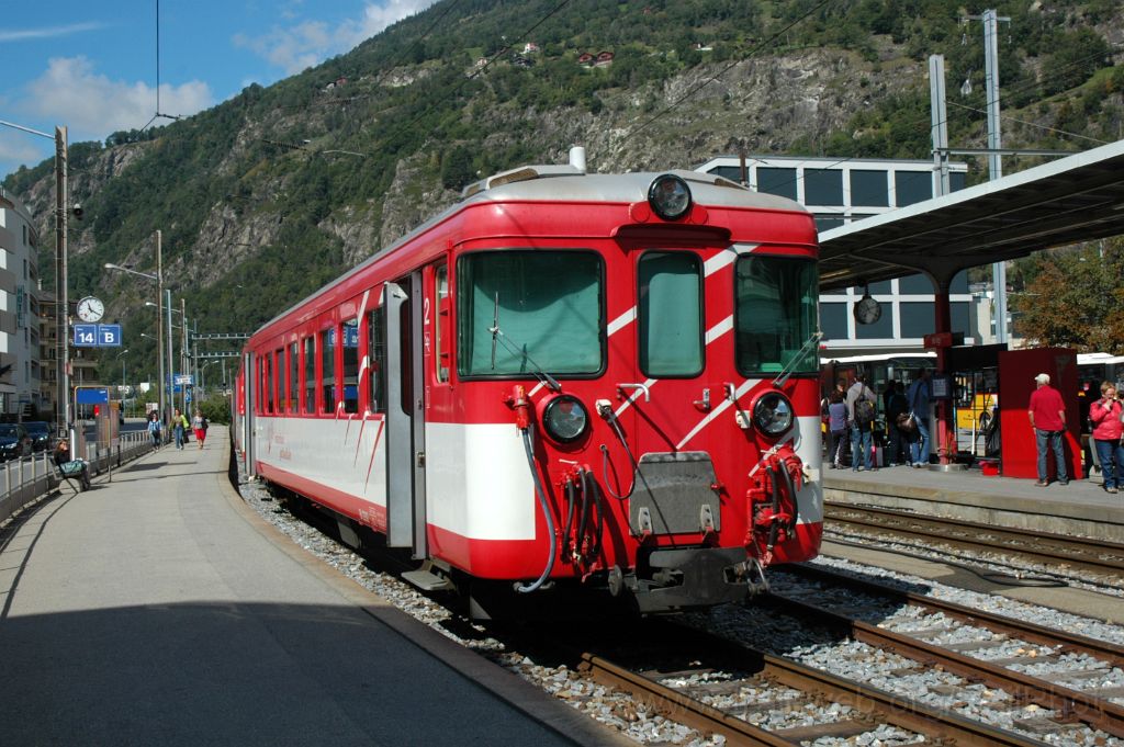 3249-0015-300814.jpg - MGB Bt 2252 / Brig 30.8.2014