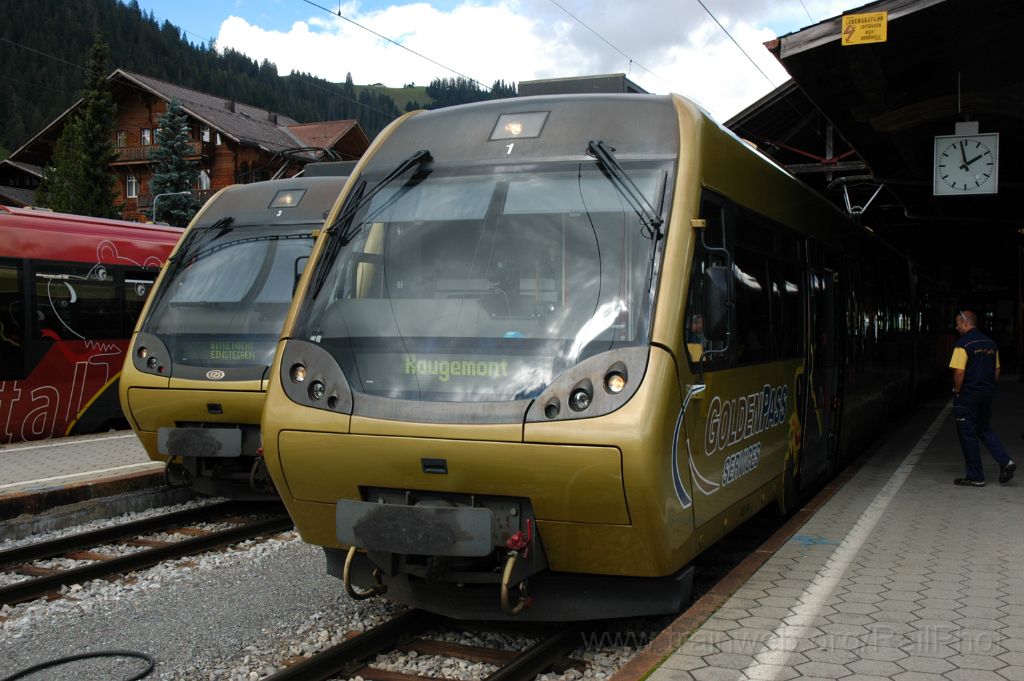 3250-0020-300814.jpg - MOB ABt 341 + ABt 343 / Zweisimmen 30.8.2014