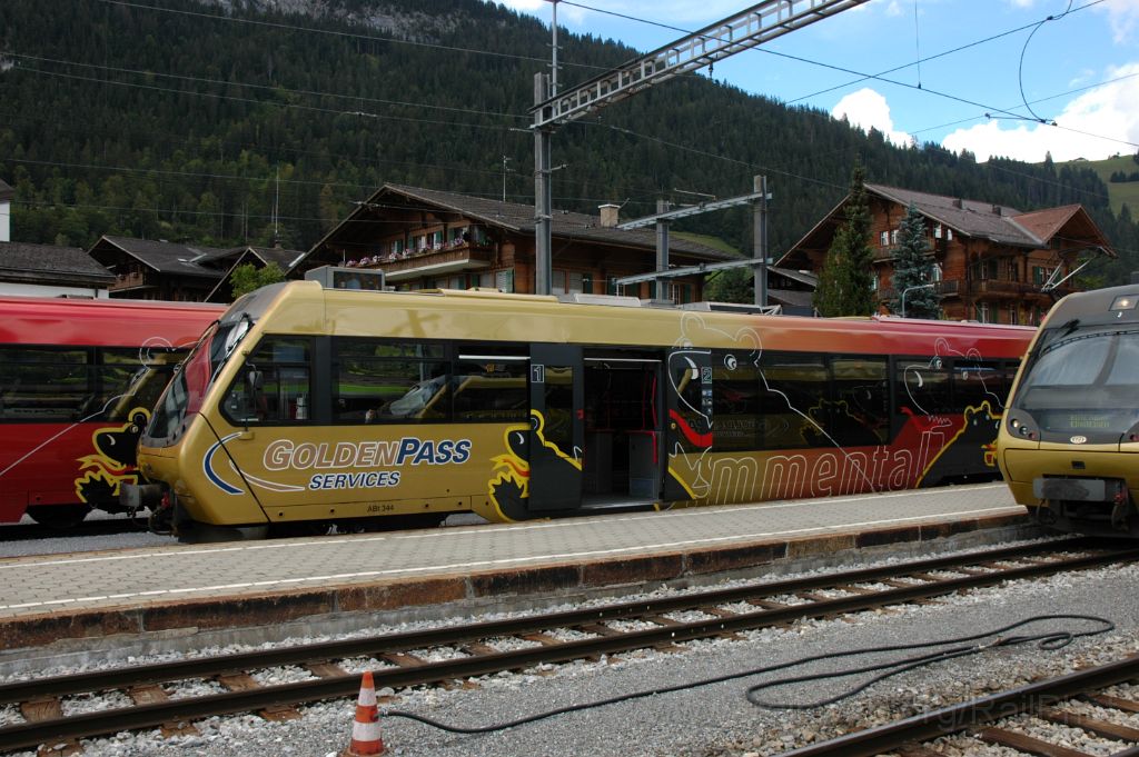 3250-0029-300814.jpg - MOB ABt 344 / Zweisimmen 30.8.2014