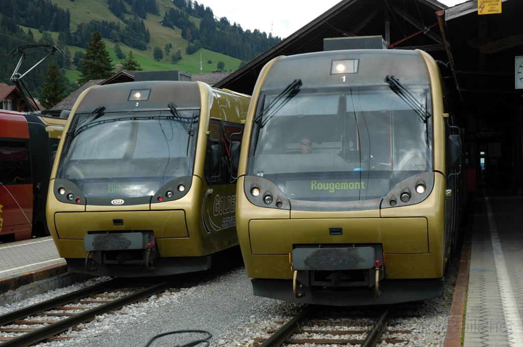 3250-0034-300814.jpg - MOB ABt 341 + ABt 343 / Zweisimmen 30.8.2014