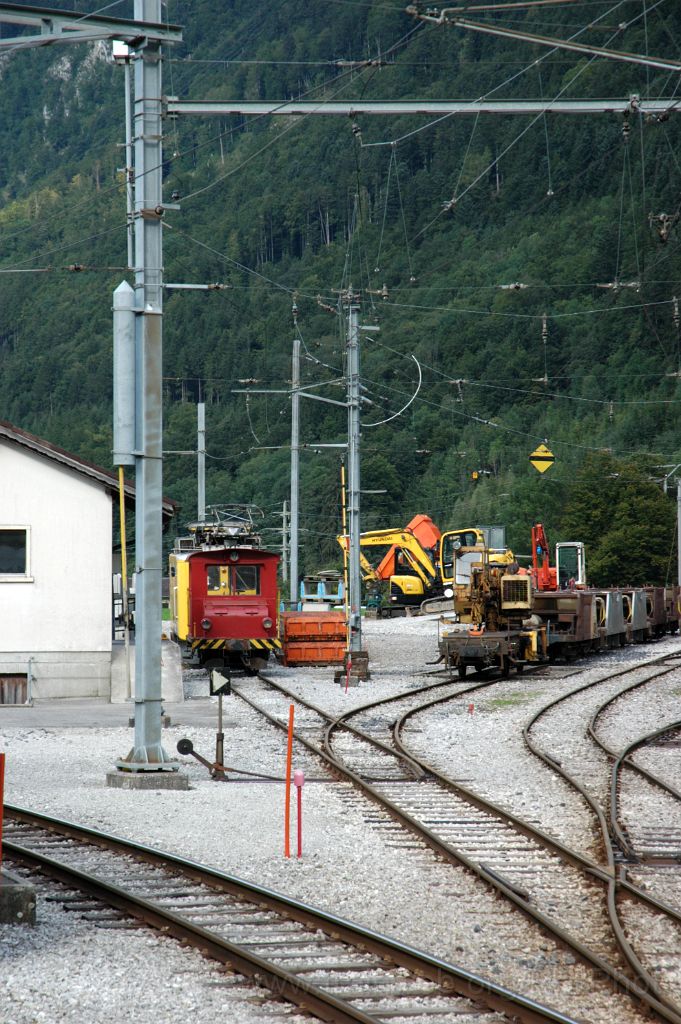 3252-0050-300814.jpg - TPF Te 2/2 12 / Montbovon 30.8.2014
