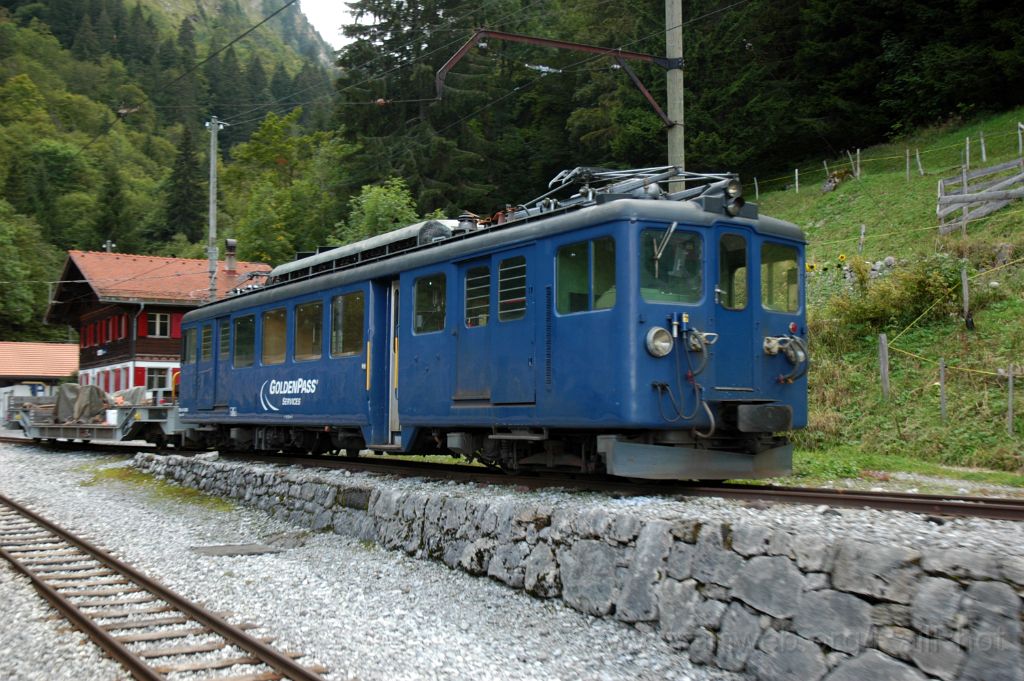 3253-0011-300814.jpg - MOB BDe 4/4 3004 / Les Cases 30.8.2014