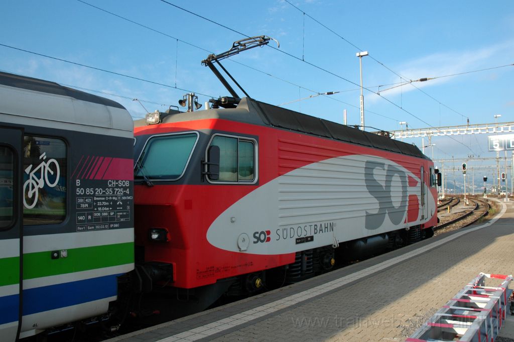 3253-0024-030914.jpg - SOB Re 446.016-8 / Rapperswil 3.9.2014