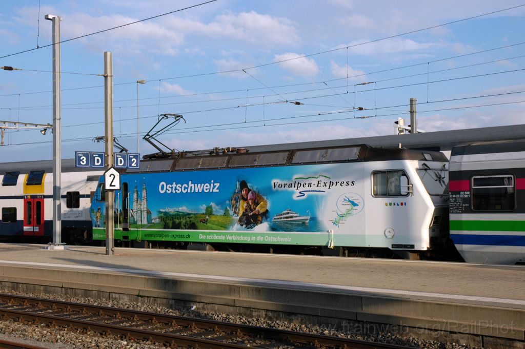 3253-0030-030914.jpg - SOB Re 456.096-7 "Wattwil" / Rapperswil 3.9.2014