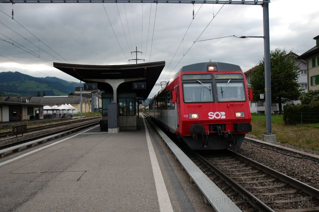 3254-0044-030914.jpg - SOB ABt 173 / Siebnen-Wangen 3.9.2014