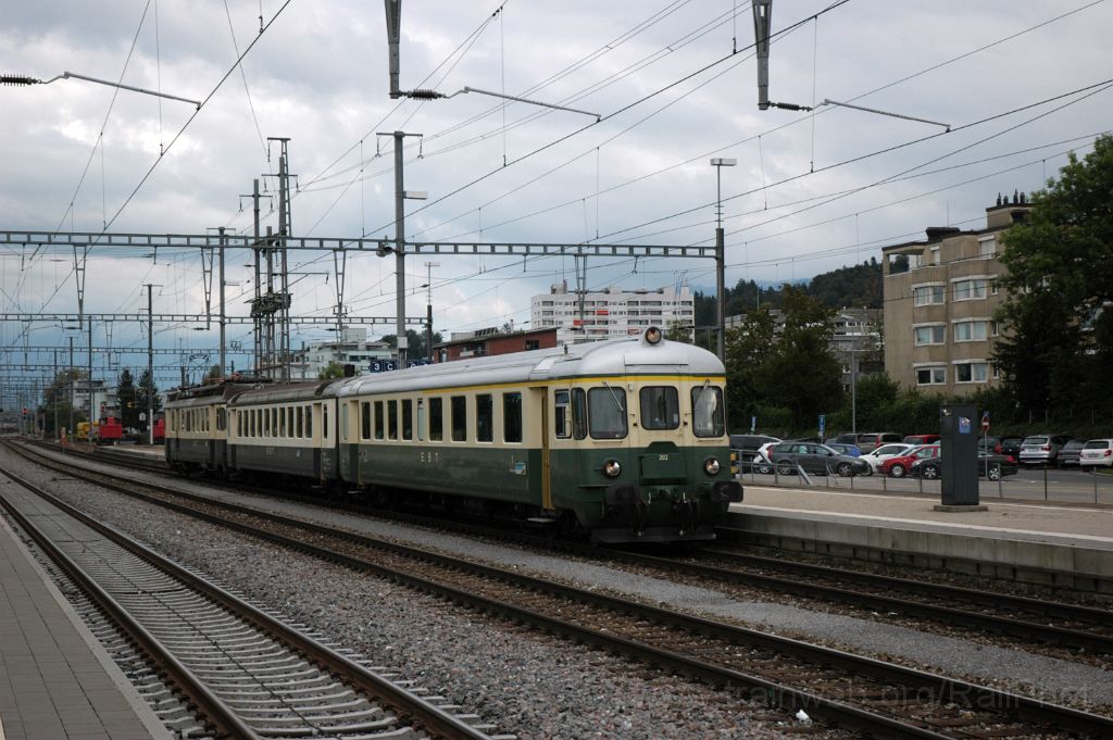 3258-0005-140914.jpg - EBT ABt 202 + BDe 4/4 82 "Burgdorf" / Pfäffikon SZ 14.9.2014