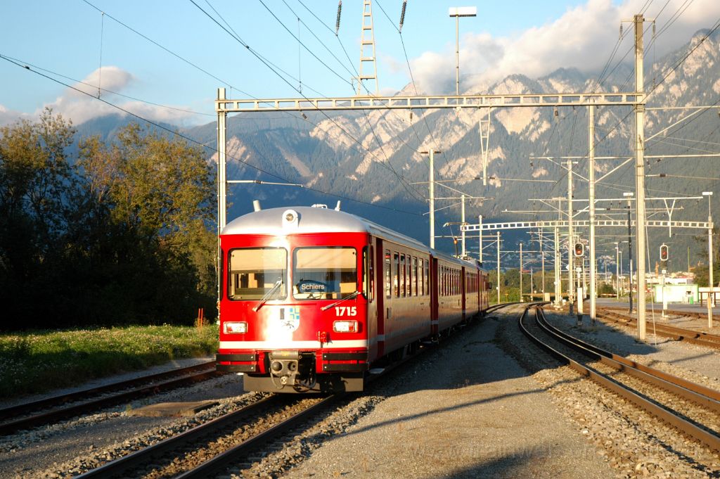 3259-0010-140914.jpg - RhB ABt 1715 / Felsberg 14.9.2014