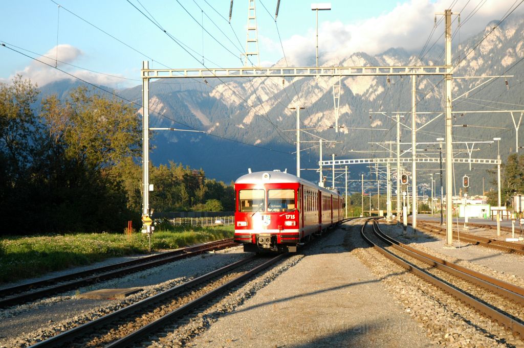3259-0012-140914.jpg - RhB ABt 1715 / Felsberg 14.9.2014