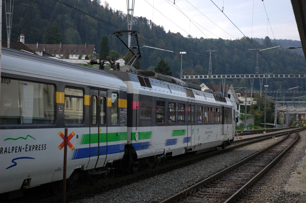 3263-0029-150914.jpg - SOB RBDe 561.082-9 / Wattwil 15.9.2014