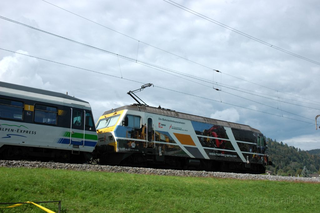 3270-0036-200914.jpg - SOB Re 456.093-4 "St.Gallen" / Wattwil 20.9.2014