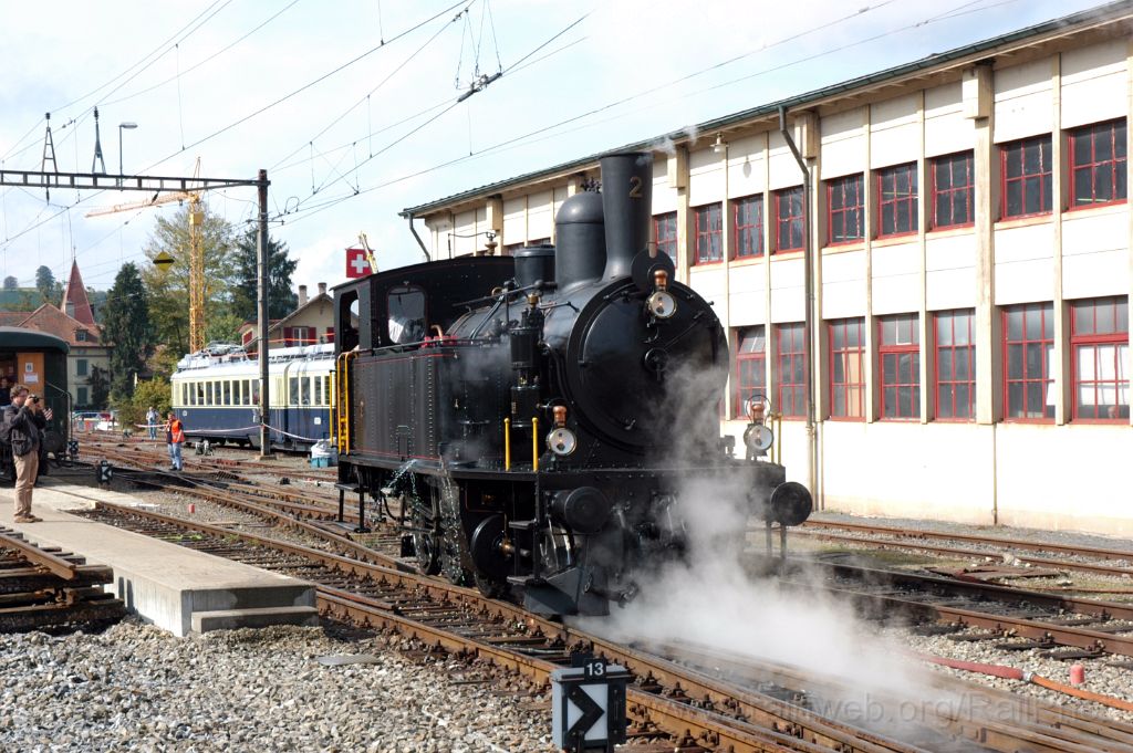 3312-0033-051014.jpg - SMB Ed 3/4 2 / Huttwil 5.10.2014