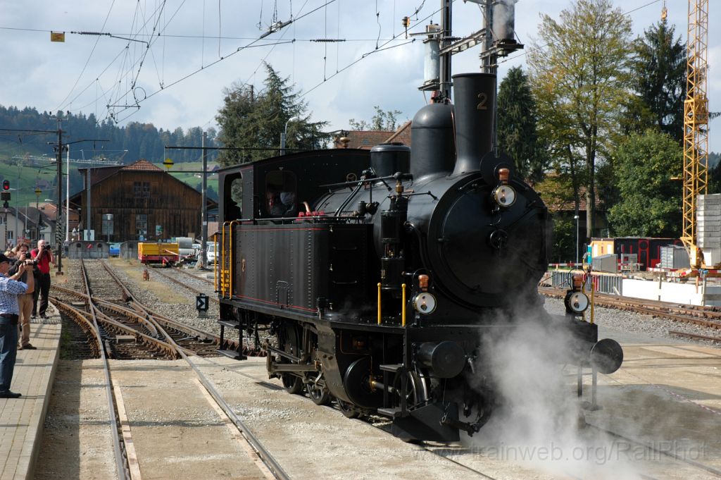 3312-0042-051014.jpg - SMB Ed 3/4 2 / Huttwil 5.10.2014