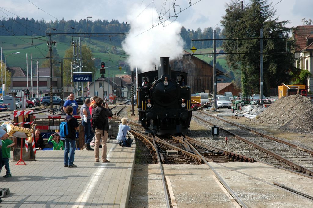 3312-0049-051014.jpg - SMB Ed 3/4 2 / Huttwil 5.10.2014