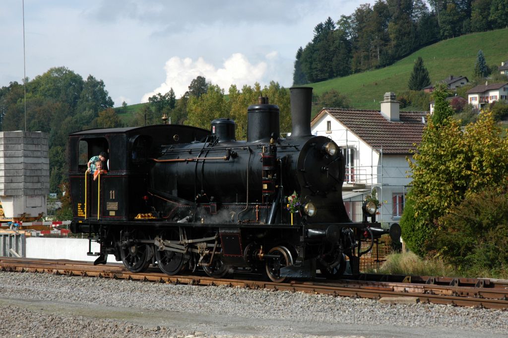 3313-0031-051014.jpg - VHB Ed 3/4 11 / Huttwil 5.10.2014