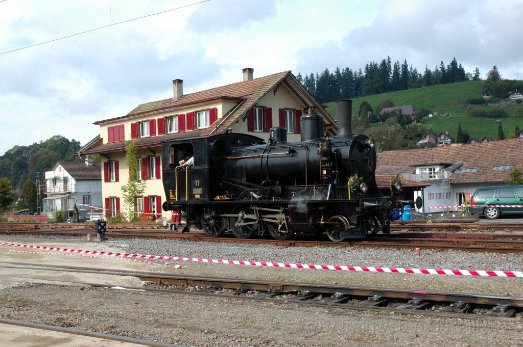 3314-0004-051014.jpg - VHB Ed 3/4 11 / Huttwil 5.10.2014