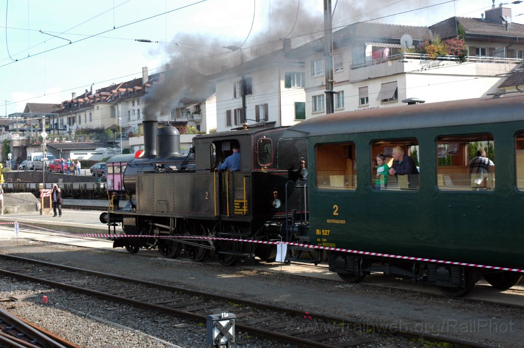 3314-0039-051014.jpg - SMB Ed 3/4 2 / Huttwil 5.10.2014