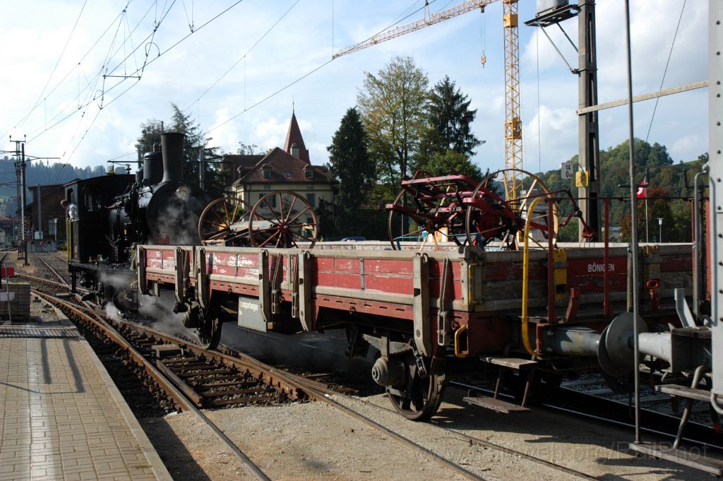 3315-0015-051014.jpg - VHE X 176 + VHB Ed 3/4 11 / Huttwil 5.10.2014
