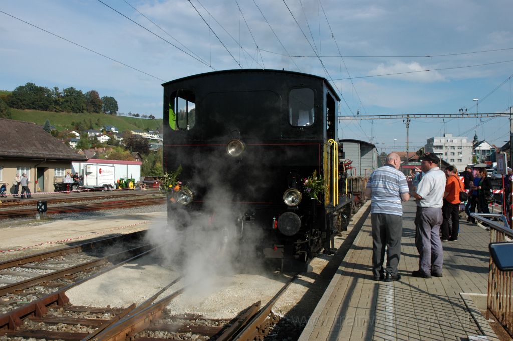 3315-0038-051014.jpg - VHB Ed 3/4 11 / Huttwil 5.10.2014