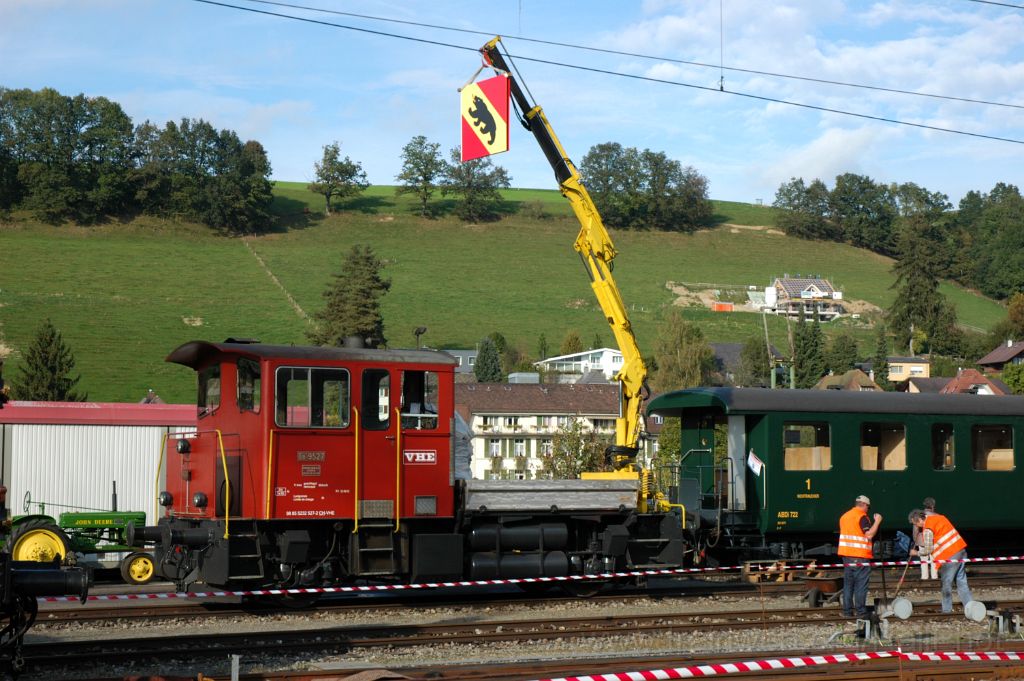 3318-0006-051014.jpg - VHE Tm IV 9527 / Huttwil 5.10.2014