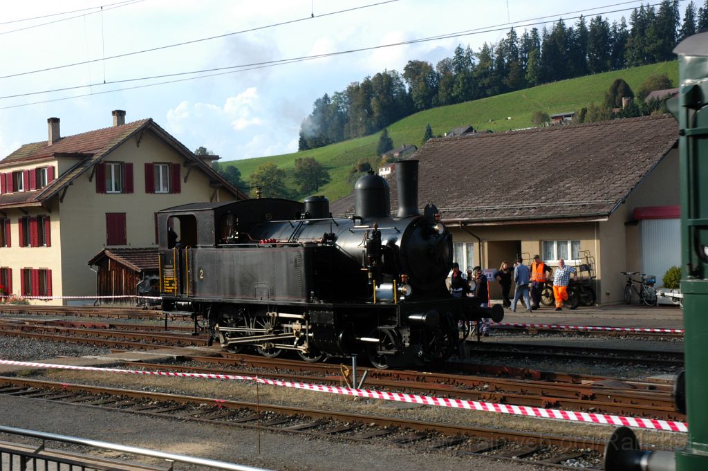3318-0026-051014.jpg - SMB Ed 3/4 2 / Huttwil 5.10.2014