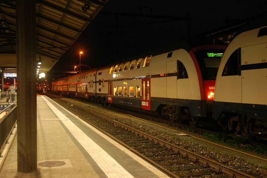 3375-0028-221014.jpg - SBB-CFF RABe 514.002-5 / Rapperswil 22.10.2014