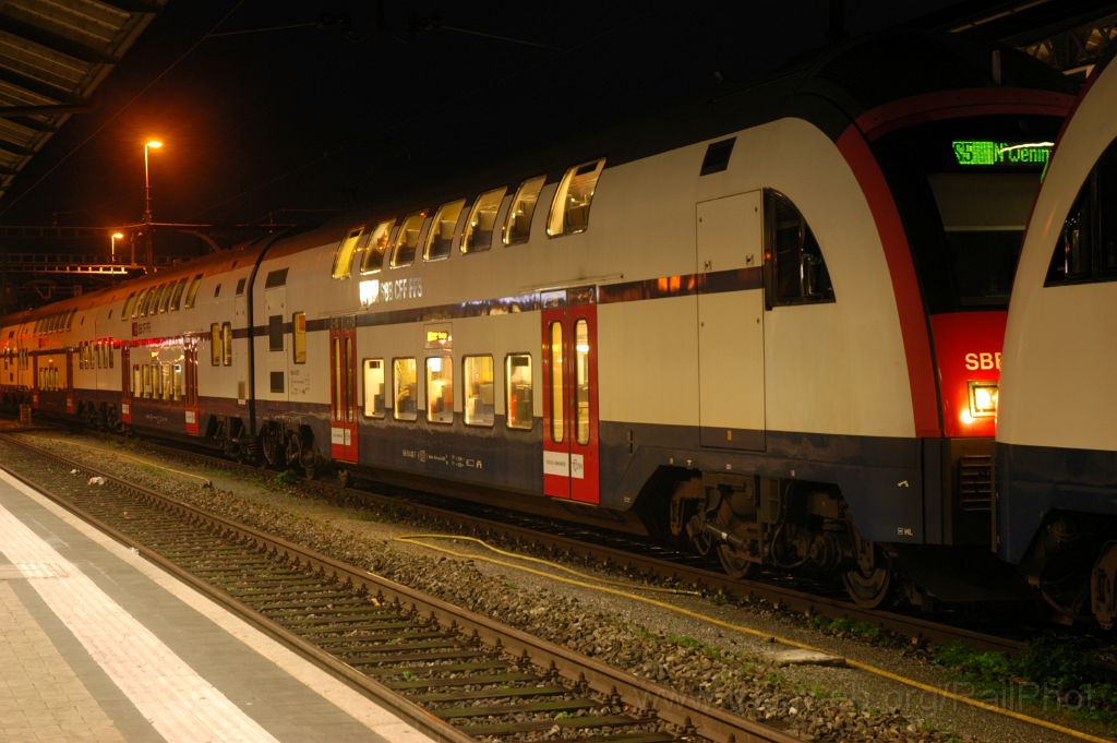 3375-0030-221014.jpg - SBB-CFF RABe 514.002-5 / Rapperswil 22.10.2014
