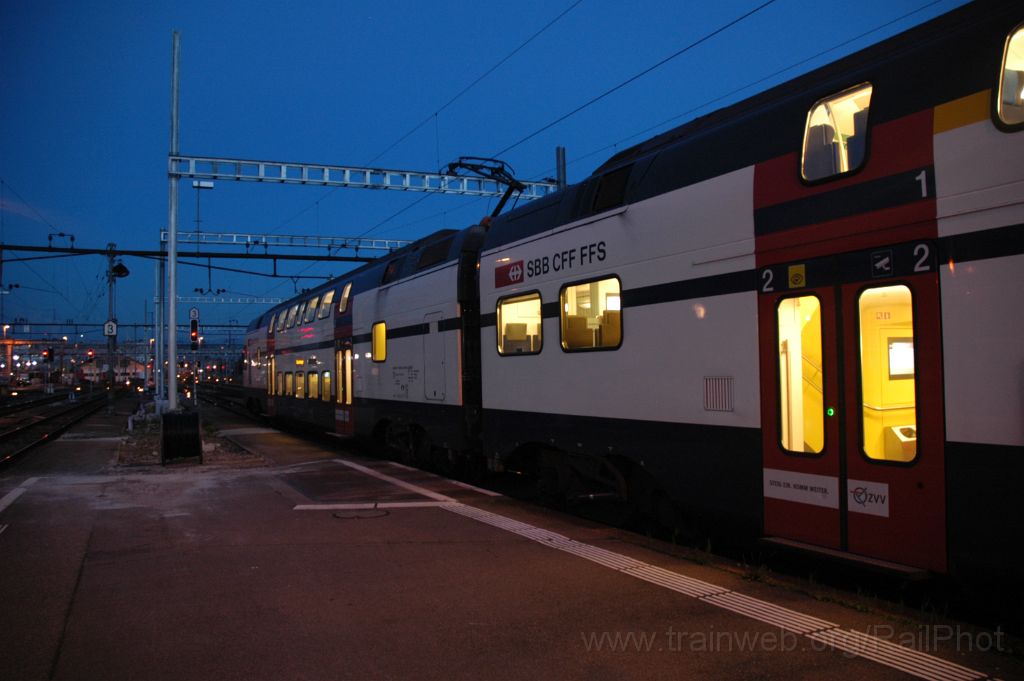 3377-0005-241014.jpg - SBB-CFF RABe 511.001 / Rapperswil 24.10.2014