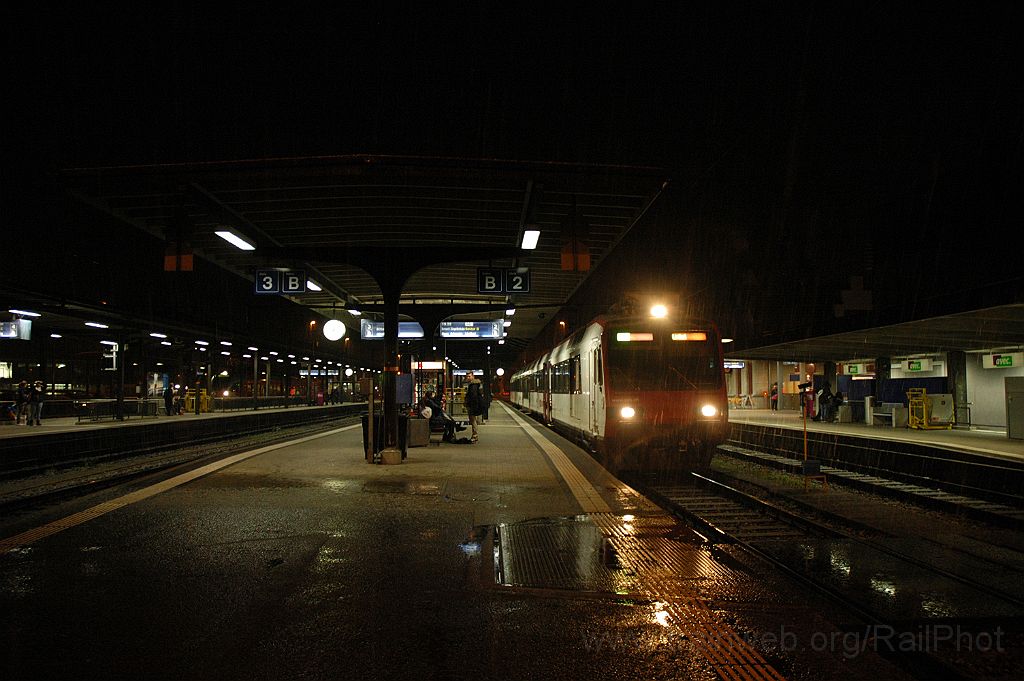 3386-0012-051114.jpg - SBB-CFF RBDe 560.211-5 / Rapperswil 5.11.2014