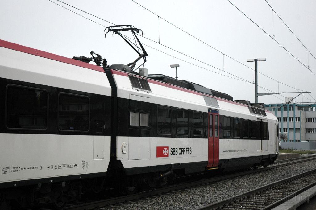 3391-0026-141114.jpg - SBB-CFF RBDe 560.206-5 / Reiden 14.11.2014