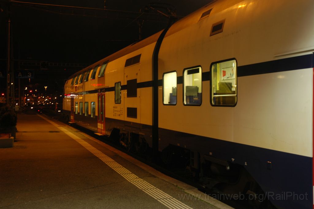 3401-0037-041214.jpg - SBB-CFF RABe 514.061-1 / Rapperswil 4.12.2014