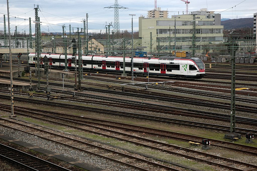 3404-0004-121214.jpg - SBB-CFF RABe 521.007 / Basel Badische Bahnhof 12.12.2014