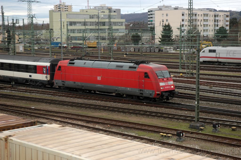 3404-0042-121214.jpg - DBAG 101.074-3 / Basel Badische Bahnhof 12.12.2014