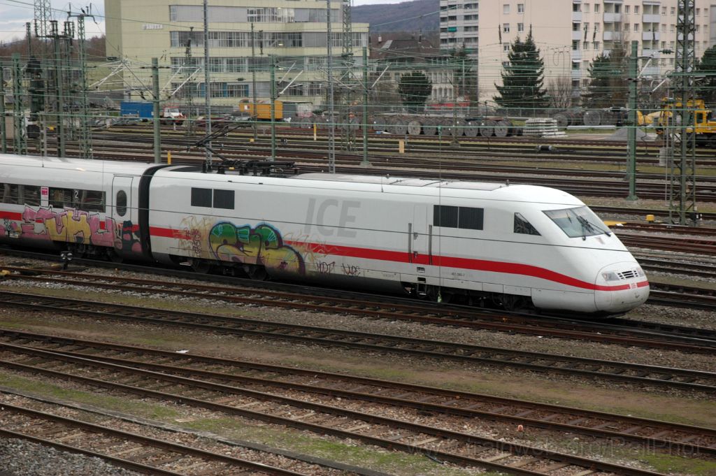 3404-0050-121214.jpg - DBAG ICE 401.080-7 / Basel Badische Bahnhof 12.12.2014