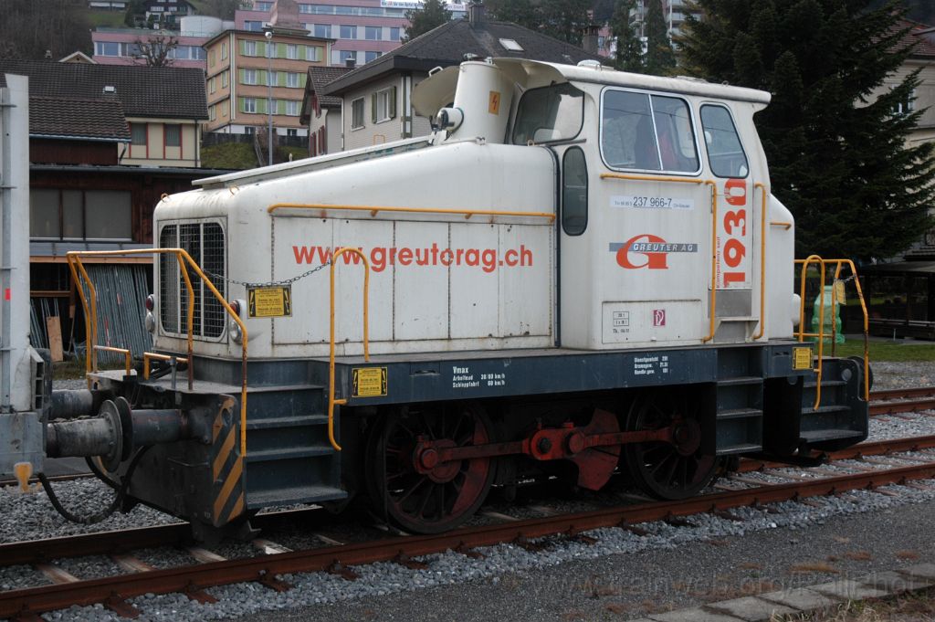 3409-0011-141214.jpg - Greuter Tm 237.966-7 / Wattwil 14.12.2014