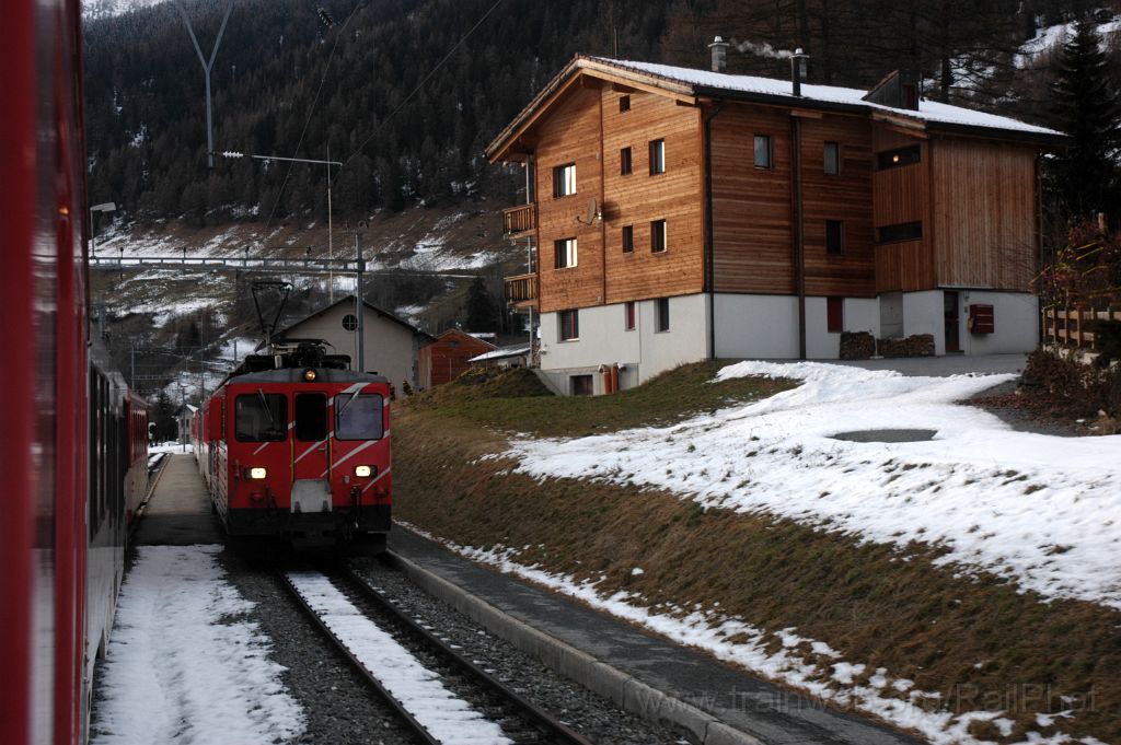 3414-0043-211214.jpg - MGB Deh 4/4'' 95 "Andermatt" / Münster 21.12.2014