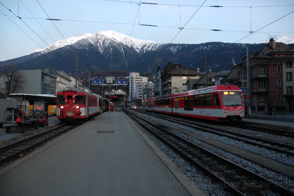 3415-0030-211214.jpg - MGB ABt 4157 + ABDeh 4/8 2027 / Brig 21.12.2014