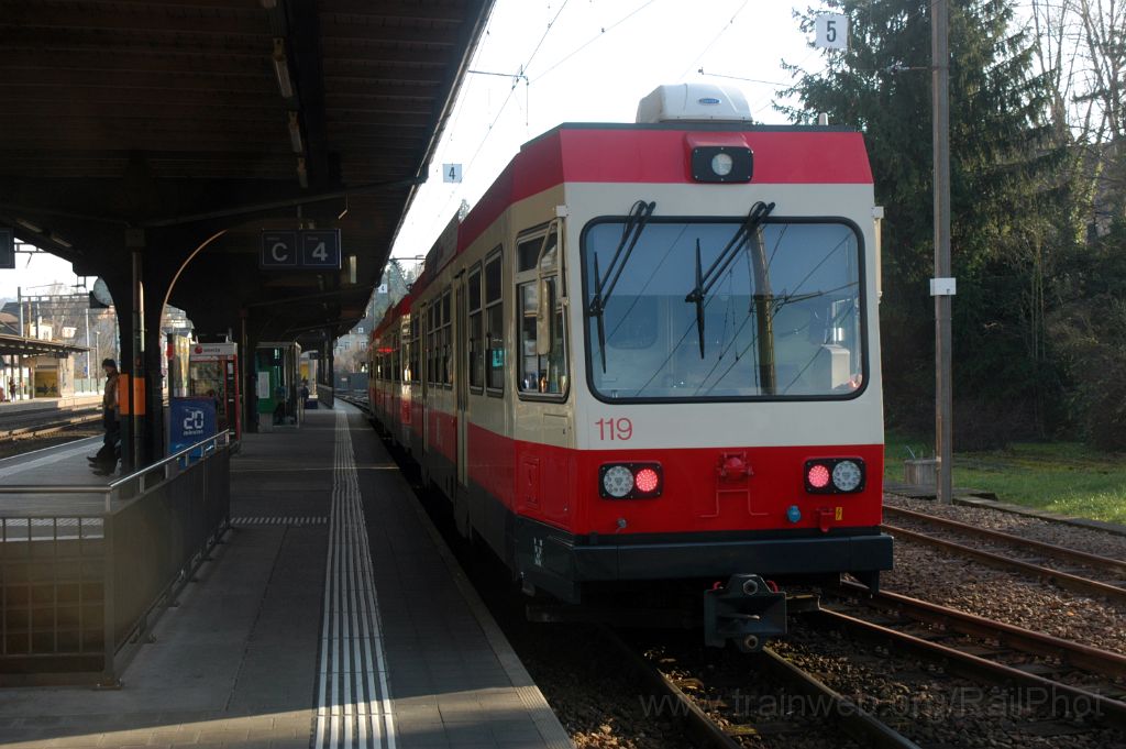 3418-0006-241214.jpg - WB Bt 119 / Liestal 24.12.2014