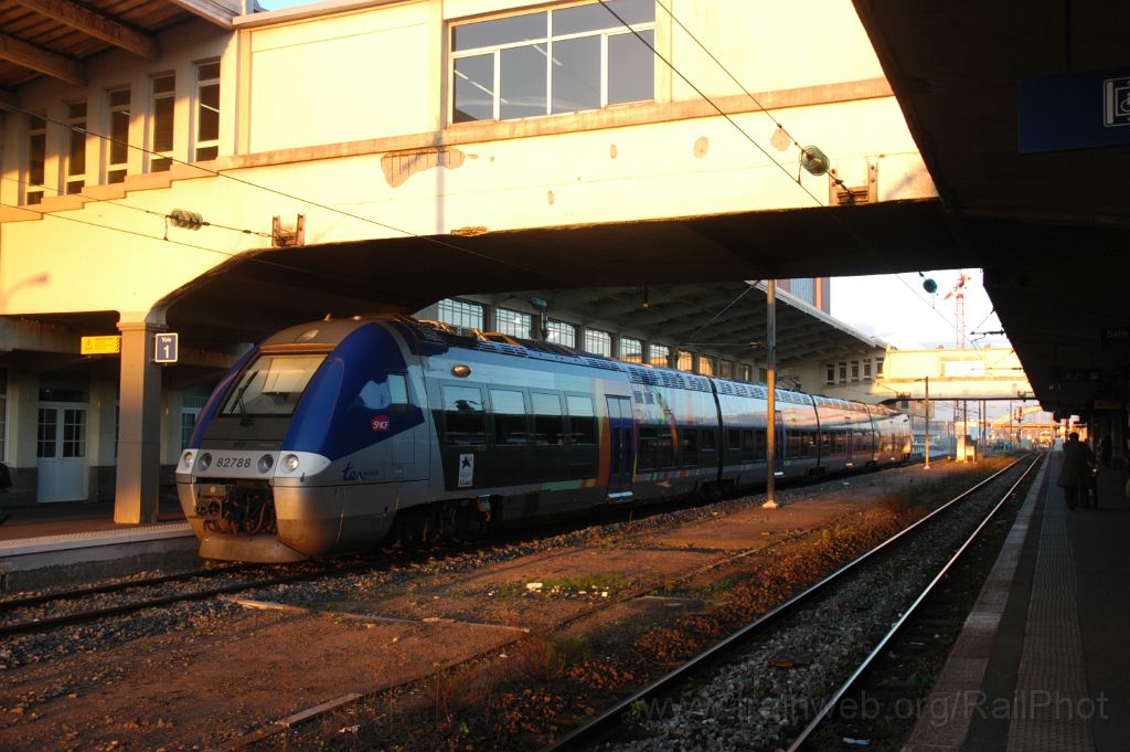 3423-0034-241214.jpg - SNCF B 82788 / Mulhouse-Ville 24.12.2014
