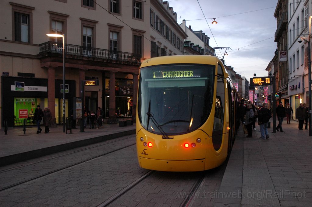 3424-0012-241214.jpg - Soléa Citadis 302 Nr. 2010 / République 24.12.2014