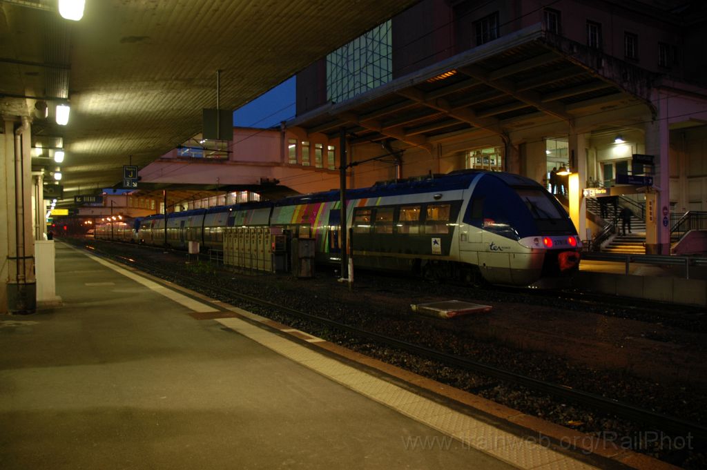 3424-0019-271214.jpg - SNCF Z 27858 / Mulhouse-Ville 27.12.2014