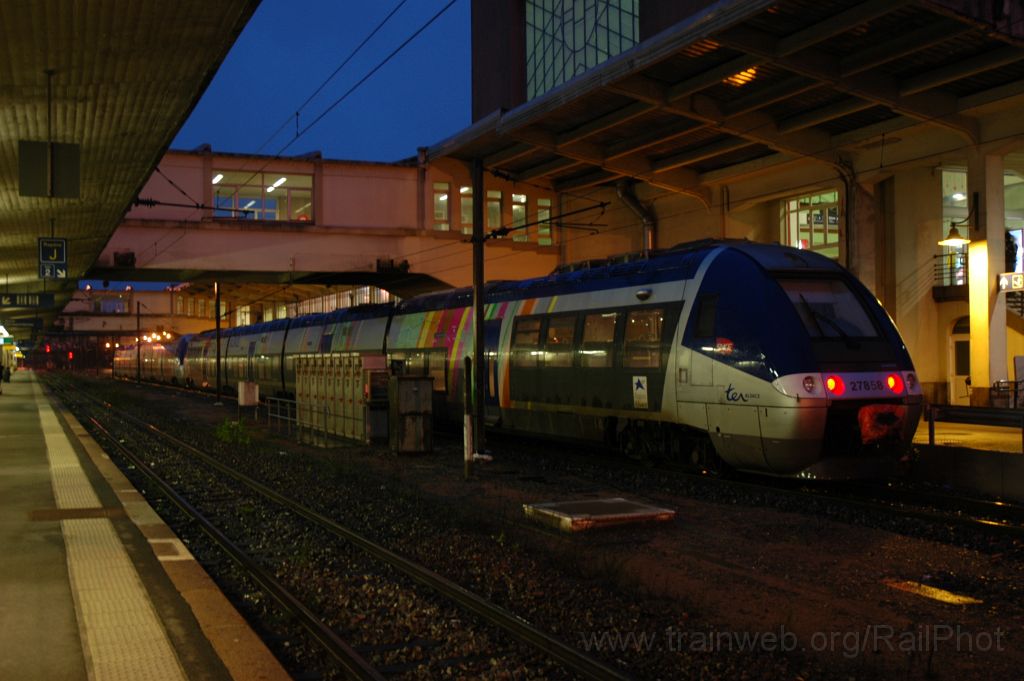3424-0027-271214.jpg - SNCF Z 27858 / Mulhouse-Ville 27.12.2014