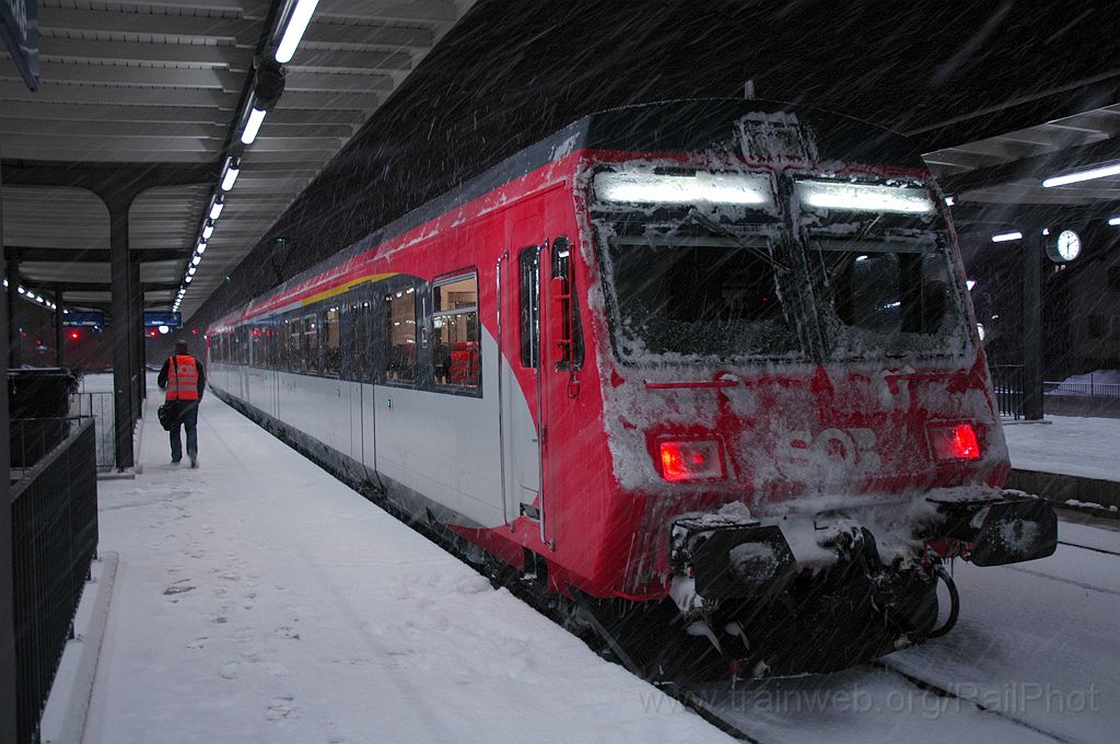 3427-0050-291214.jpg - SOB ABt 175 / Ziegelbrücke 29.12.2014