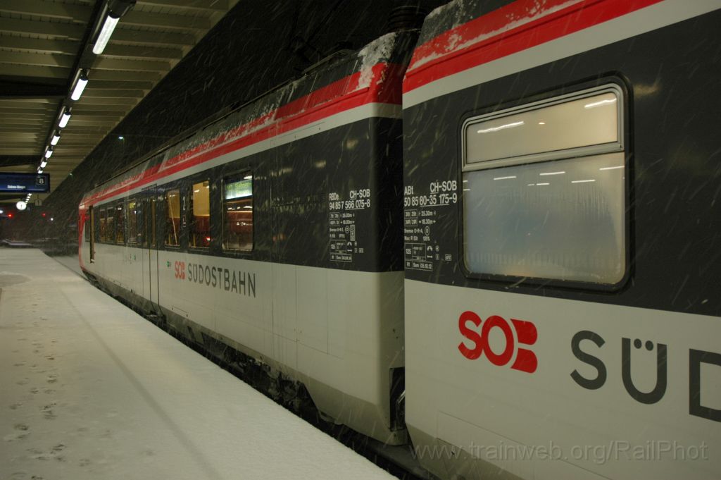 DSC_8209.JPG - SOB RBDe 566.075-8 / Ziegelbrücke 29.12.2014