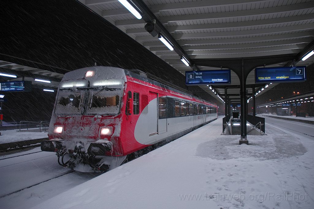 DSC_8215.JPG - SOB RBDe 566.075-8 / Ziegelbrücke 29.12.2014