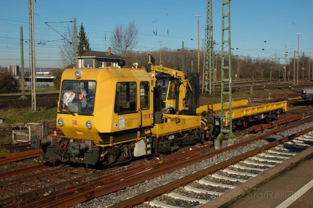 3429-0026-050115.jpg - DBAG GAF 97 17 53 002 18-9 / Weil am Rhein 5.1.2015