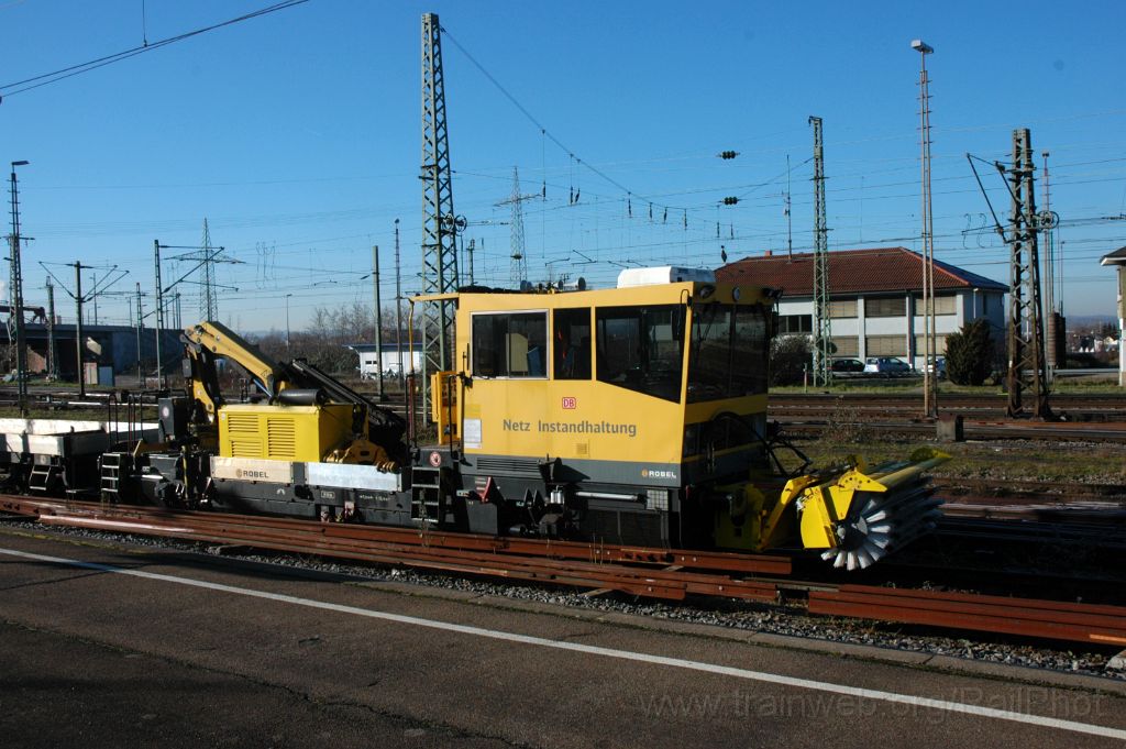 3429-0034-050115.jpg - DBAG Bamowag 97 17 56 008 17-5 / Weil am Rhein 5.1.2015