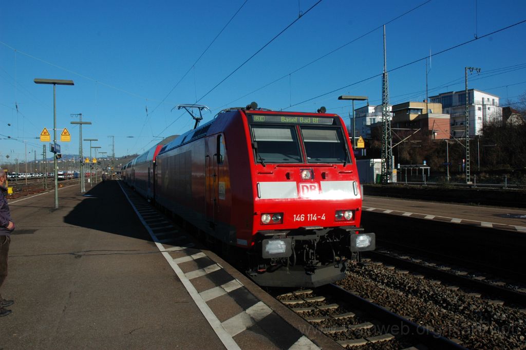 3429-0045-050115.jpg - DBAG 146.114-4 / Weil am Rhein 5.1.2015