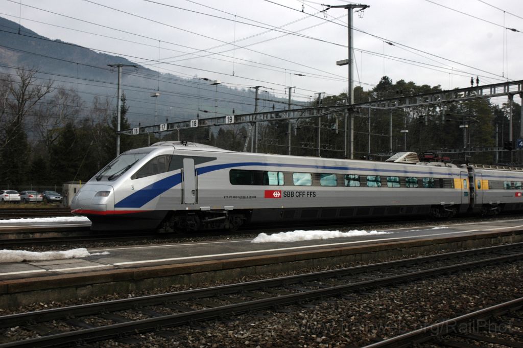 3441-0047-070115.jpg - SBB-CFF ETR 470.003 / Arth-Goldau 7.1.2015